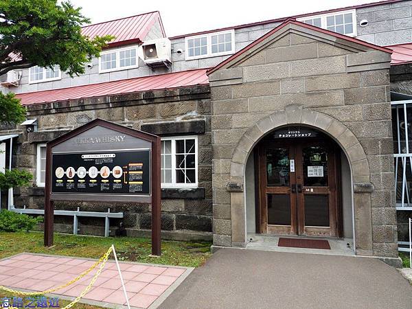 pic pimg tw look2up 1408072193 2692427256 n jpg