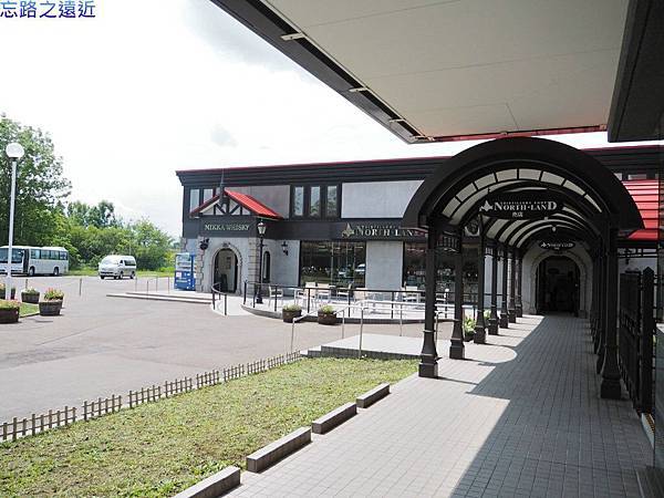 pic pimg tw look2up 1408072194 3890674745 n jpg