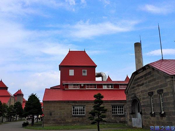 pic pimg tw look2up 1408072195 257876300 n jpg