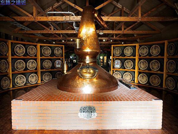 pic pimg tw look2up 1408072196 3243463517 n jpg