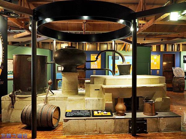 pic pimg tw look2up 1408072197 1810747880 n jpg