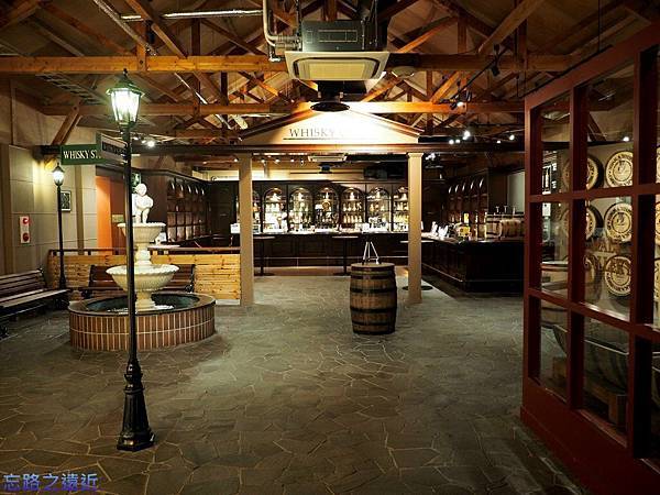 pic pimg tw look2up 1408072199 1335776177 n jpg