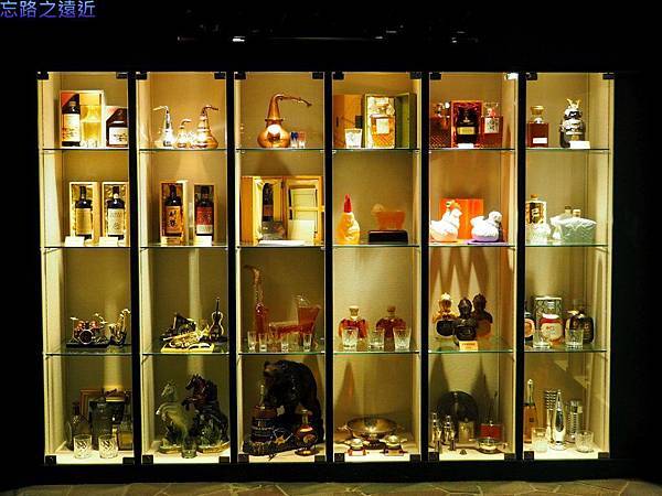 pic pimg tw look2up 1408072201 2147447638 n jpg