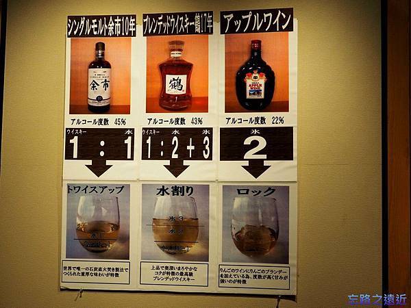 pic pimg tw look2up 1408072204 1192789369 n jpg