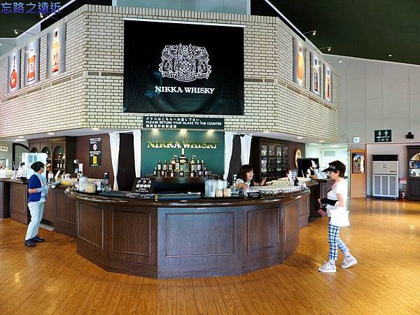 pic pimg tw look2up 1408072209 2082449274 n jpg