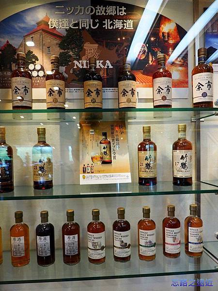 pic pimg tw look2up 1408072210 1523870713 n jpg