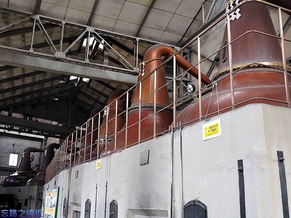 pic pimg tw look2up 1408072211 1066228498 n jpg