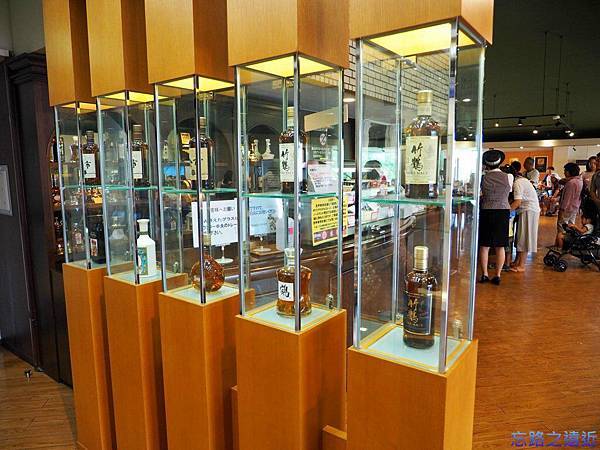 pic pimg tw look2up 1408072211 3553176360 n jpg