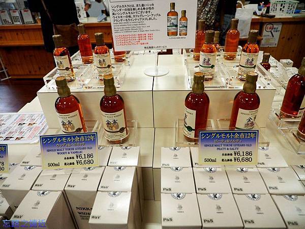 pic pimg tw look2up 1408072215 2204345103 n jpg