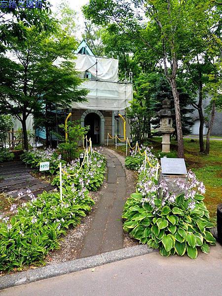 pic pimg tw look2up 1408072219 3409023592 n jpg