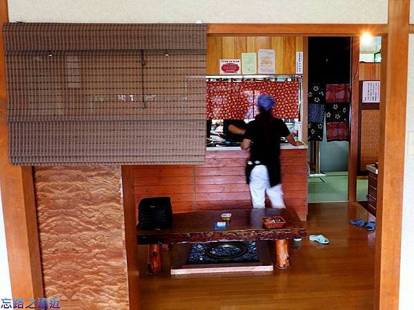 【北海道.積丹】北海道自駕旅行~~積丹半島神威岬之旅+中村屋海膽丼嚐鮮 5 pic pimg tw look2up 1408764813 277815084 n jpg