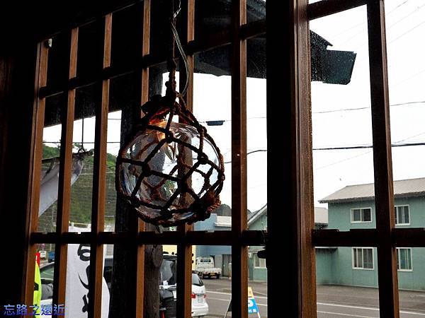 【北海道.積丹】北海道自駕旅行~~積丹半島神威岬之旅+中村屋海膽丼嚐鮮 7 pic pimg tw look2up 1408764814 1304005748 n jpg