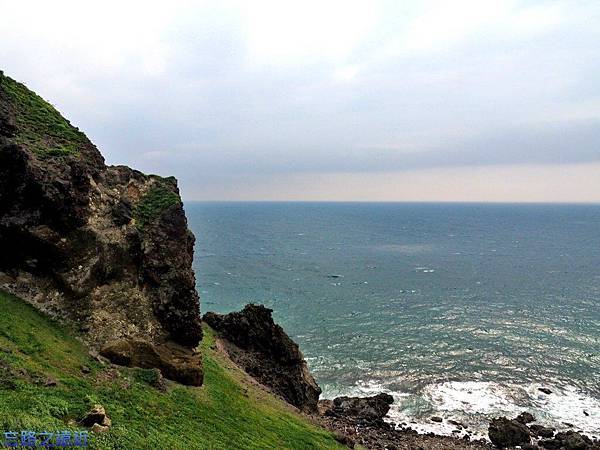 【北海道.積丹】北海道自駕旅行~~積丹半島神威岬之旅+中村屋海膽丼嚐鮮 20 pic pimg tw look2up 1408764835 522921328 n jpg