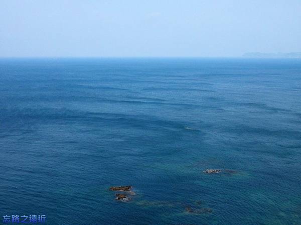 【北海道.積丹】北海道自駕旅行~~積丹半島神威岬之旅+中村屋海膽丼嚐鮮 21 pic pimg tw look2up 1408764839 2108506073 n jpg