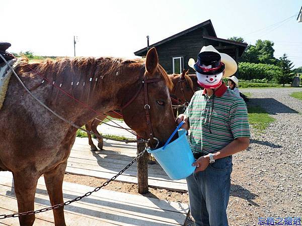 pic pimg tw look2up 1408965003 3596935881 n jpg