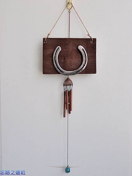 pic pimg tw look2up 1409021908 364024403 n jpg