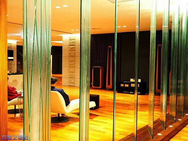 pic pimg tw look2up 1409294782 1549471057 n jpg