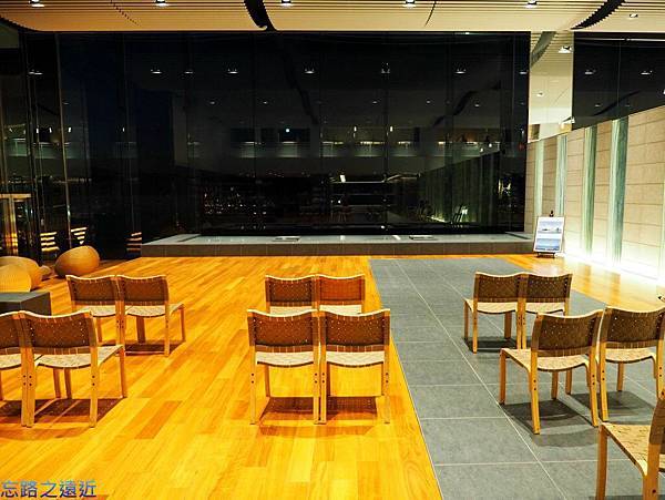 pic pimg tw look2up 1409294783 3586003187 n jpg