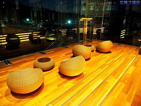 pic pimg tw look2up 1409294784 2805439672 n jpg