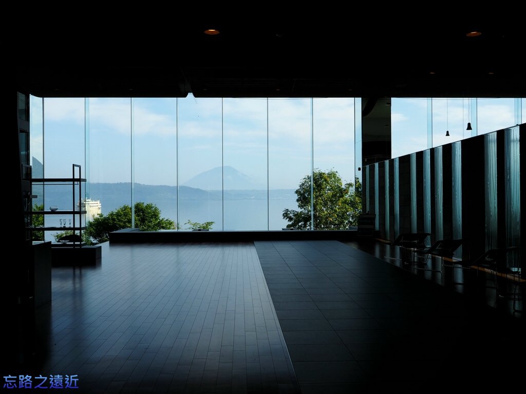 pic pimg tw look2up 1409294785 3397224711 jpg