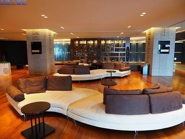 pic pimg tw look2up 1409294786 2840807083 n jpg