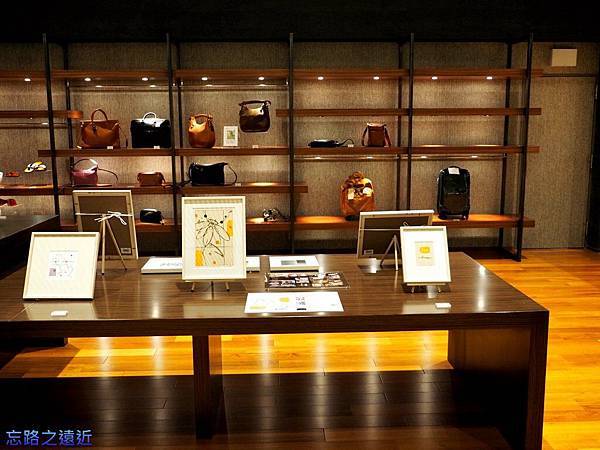 pic pimg tw look2up 1409294787 1803239431 n jpg