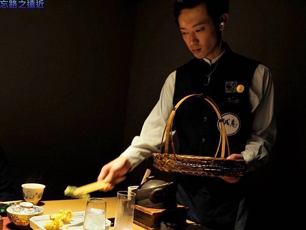 【北海道.洞爺】北海道自駕旅行~~洞爺湖的日出絕景+ 「乃の風リゾート」的早餐 18 pic pimg tw look2up 1409294791 3866234901 n jpg