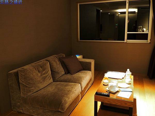 pic pimg tw look2up 1409294796 1995882964 n jpg