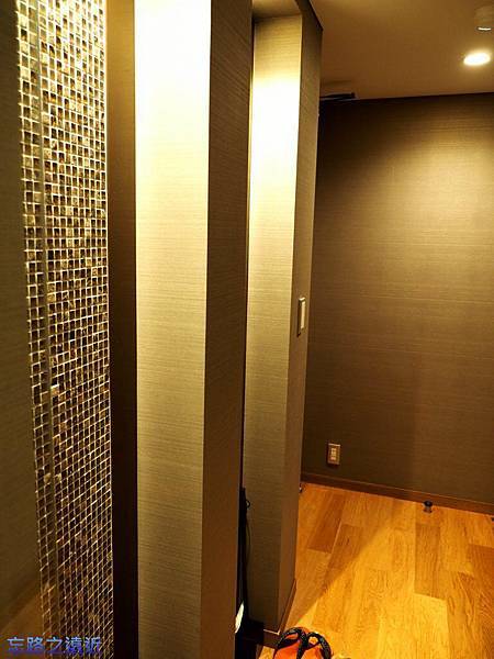 pic pimg tw look2up 1409294798 3122472239 n jpg