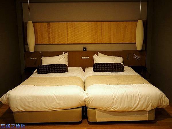 pic pimg tw look2up 1409294799 814587937 n jpg