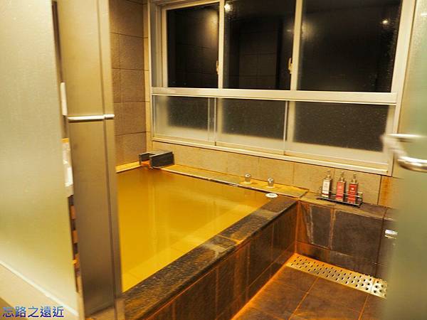 pic pimg tw look2up 1409294800 497370685 n jpg