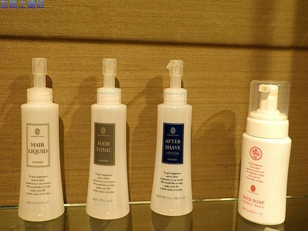 pic pimg tw look2up 1409294801 87906099 n jpg