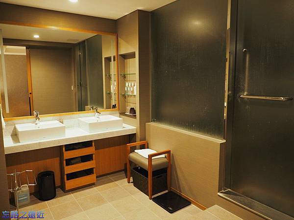 pic pimg tw look2up 1409294802 1587245299 n jpg