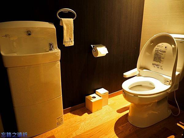 pic pimg tw look2up 1409294802 1776951918 n jpg