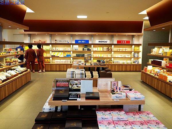 pic pimg tw look2up 1409294803 2698902876 n jpg