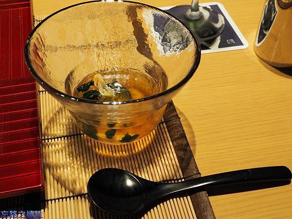 【北海道.洞爺】北海道自駕旅行~~洞爺湖「乃の風リゾート」的日式創意料理與洞爺湖的夏日花火 5 pic pimg tw look2up 1409294804 4036137468 n jpg