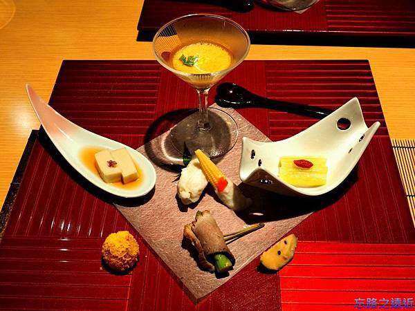 【北海道.洞爺】北海道自駕旅行~~洞爺湖「乃の風リゾート」的日式創意料理與洞爺湖的夏日花火 6 pic pimg tw look2up 1409294805 3703575133 n jpg