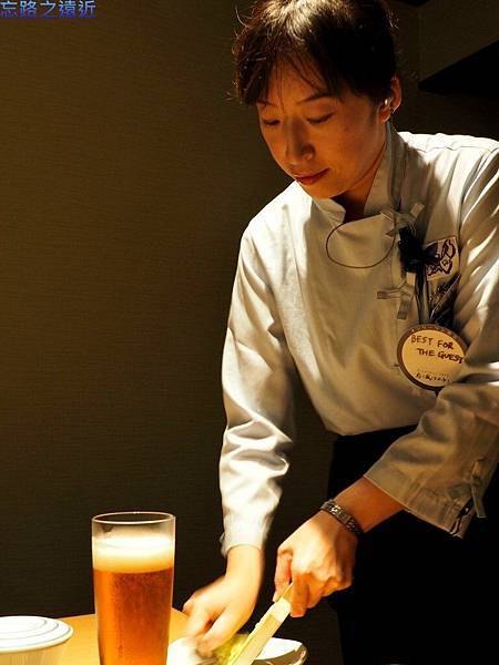 【北海道.洞爺】北海道自駕旅行~~洞爺湖「乃の風リゾート」的日式創意料理與洞爺湖的夏日花火 9 pic pimg tw look2up 1409294806 1026639050 n jpg