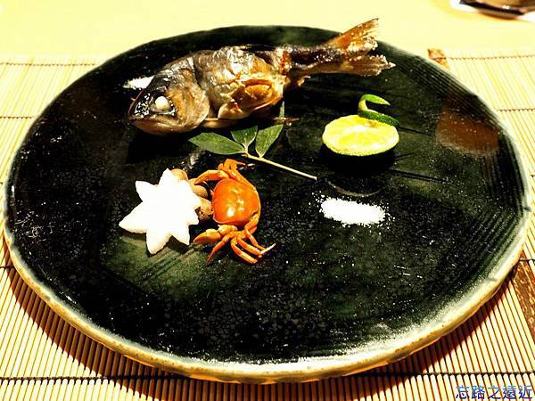 【北海道.洞爺】北海道自駕旅行~~洞爺湖「乃の風リゾート」的日式創意料理與洞爺湖的夏日花火 10 pic pimg tw look2up 1409294811 3495200315 n jpg