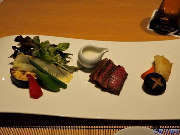 【北海道.洞爺】北海道自駕旅行~~洞爺湖「乃の風リゾート」的日式創意料理與洞爺湖的夏日花火 11 pic pimg tw look2up 1409294813 730191646 n jpg