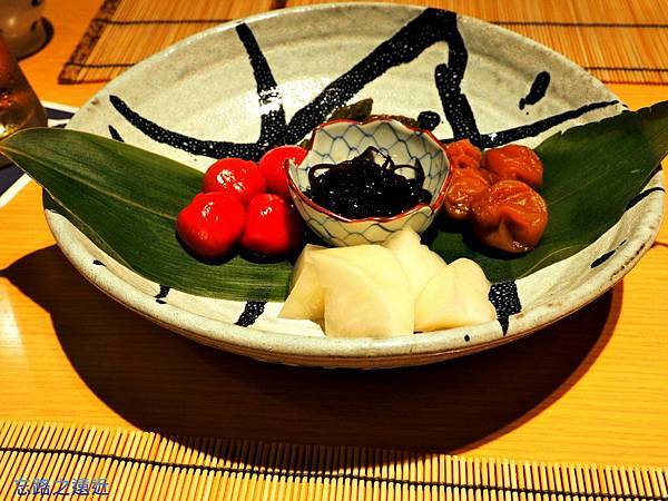 【北海道.洞爺】北海道自駕旅行~~洞爺湖「乃の風リゾート」的日式創意料理與洞爺湖的夏日花火 13 pic pimg tw look2up 1409294814 3309732193 n jpg