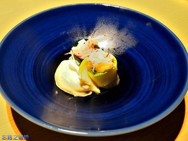 【北海道.洞爺】北海道自駕旅行~~洞爺湖「乃の風リゾート」的日式創意料理與洞爺湖的夏日花火 12 pic pimg tw look2up 1409294814 3341364819 n jpg