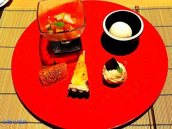 【北海道.洞爺】北海道自駕旅行~~洞爺湖「乃の風リゾート」的日式創意料理與洞爺湖的夏日花火 14 pic pimg tw look2up 1409294815 3510221650 n jpg