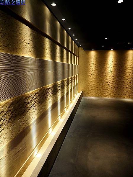 pic pimg tw look2up 1409294817 1846736114 n jpg