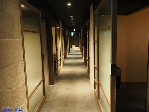 【北海道.洞爺】北海道自駕旅行~~洞爺湖「乃の風リゾート」的日式創意料理與洞爺湖的夏日花火 2 pic pimg tw look2up 1409294818 2599695479 n jpg