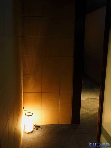 【北海道.洞爺】北海道自駕旅行~~洞爺湖「乃の風リゾート」的日式創意料理與洞爺湖的夏日花火 3 pic pimg tw look2up 1409294818 499141495 n jpg