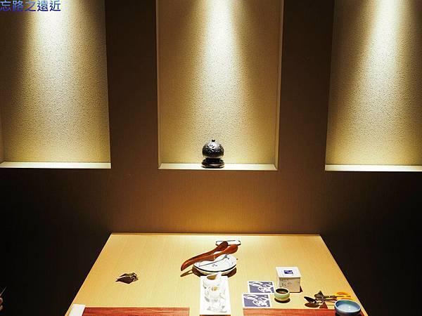 【北海道.洞爺】北海道自駕旅行~~洞爺湖「乃の風リゾート」的日式創意料理與洞爺湖的夏日花火 4 pic pimg tw look2up 1409294819 1055921308 n jpg