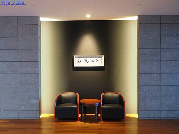 pic pimg tw look2up 1409294820 606973698 n jpg