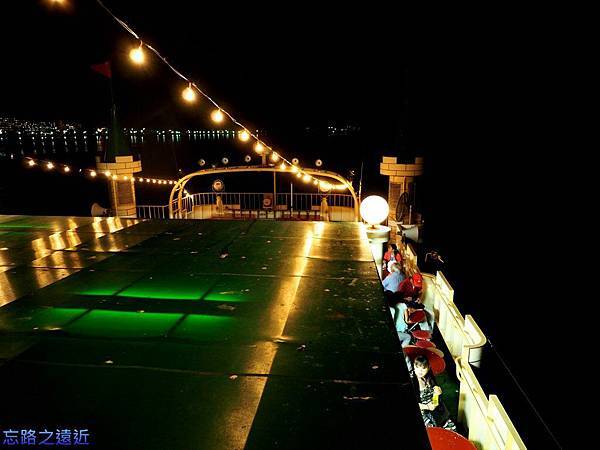 【北海道.洞爺】北海道自駕旅行~~洞爺湖「乃の風リゾート」的日式創意料理與洞爺湖的夏日花火 20 pic pimg tw look2up 1409294981 1799490696 n jpg