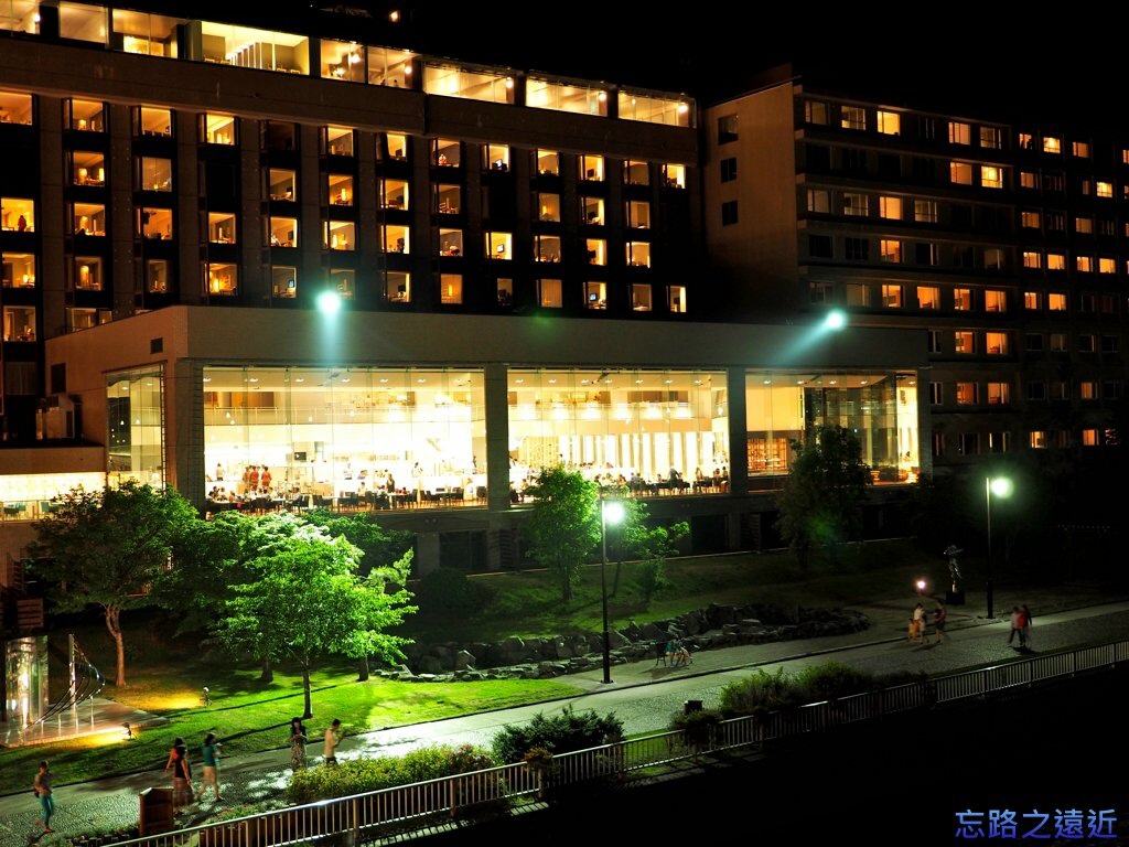 pic pimg tw look2up 1409294982 4183324491 jpg